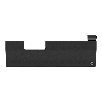 Handledsstöd Contour SM Ext Ve