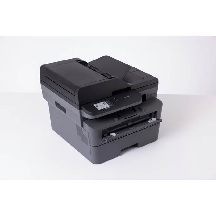 Skrivare Brother MFCL2860DW - 4