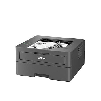 Skrivare Brother HLL2445DW
