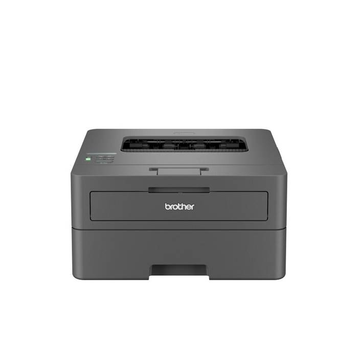 Skrivare Brother HLL2445DW - 3