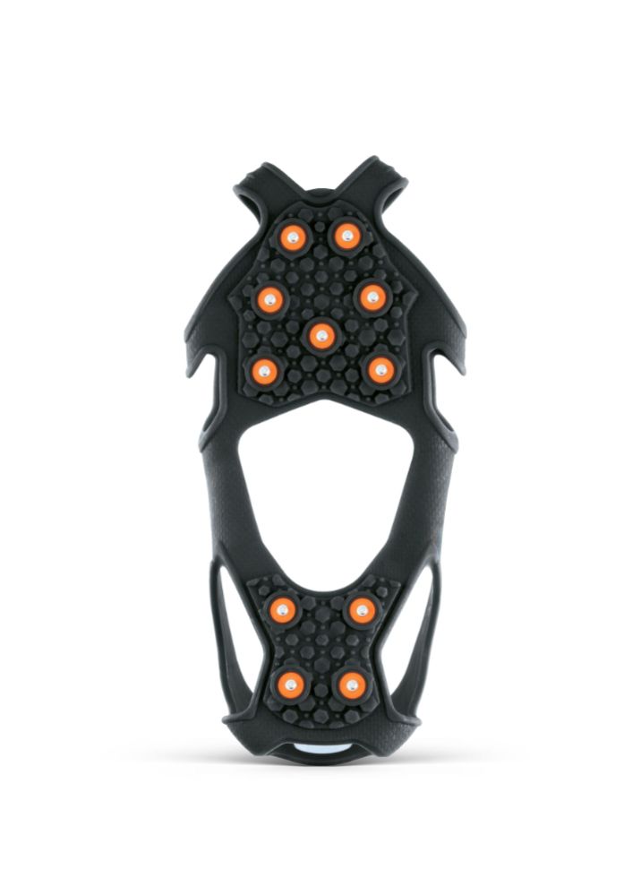 2GO Active Eisspikes