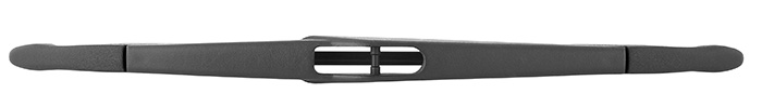 Torkarblad bakruta  - 2