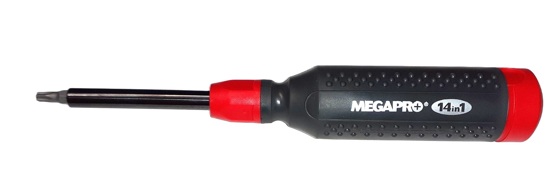 Bitsmejsel MegaPro