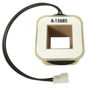 Williams/Bally Magnet Coil A-15685