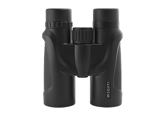 Weopti Wildlife 8x42