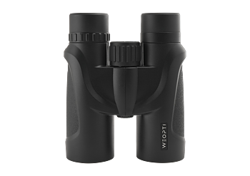 Weopti Wildlife 8x42