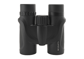 Weopti Wildlife 8x32