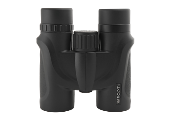 Weopti Wildlife 8x32