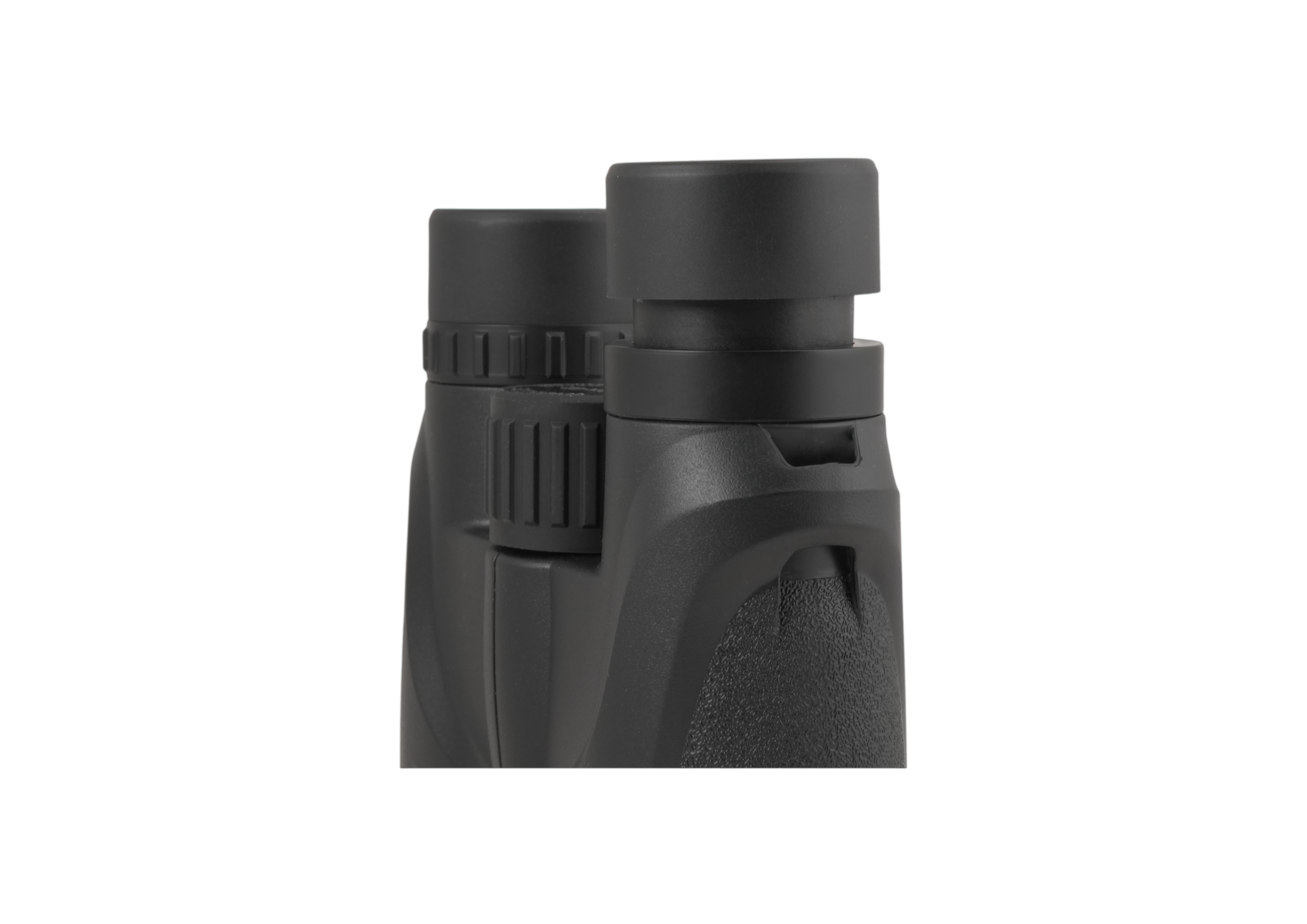 Weopti Wildlife 10x42 - 7