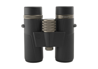 Weopti Active 10x32 HD