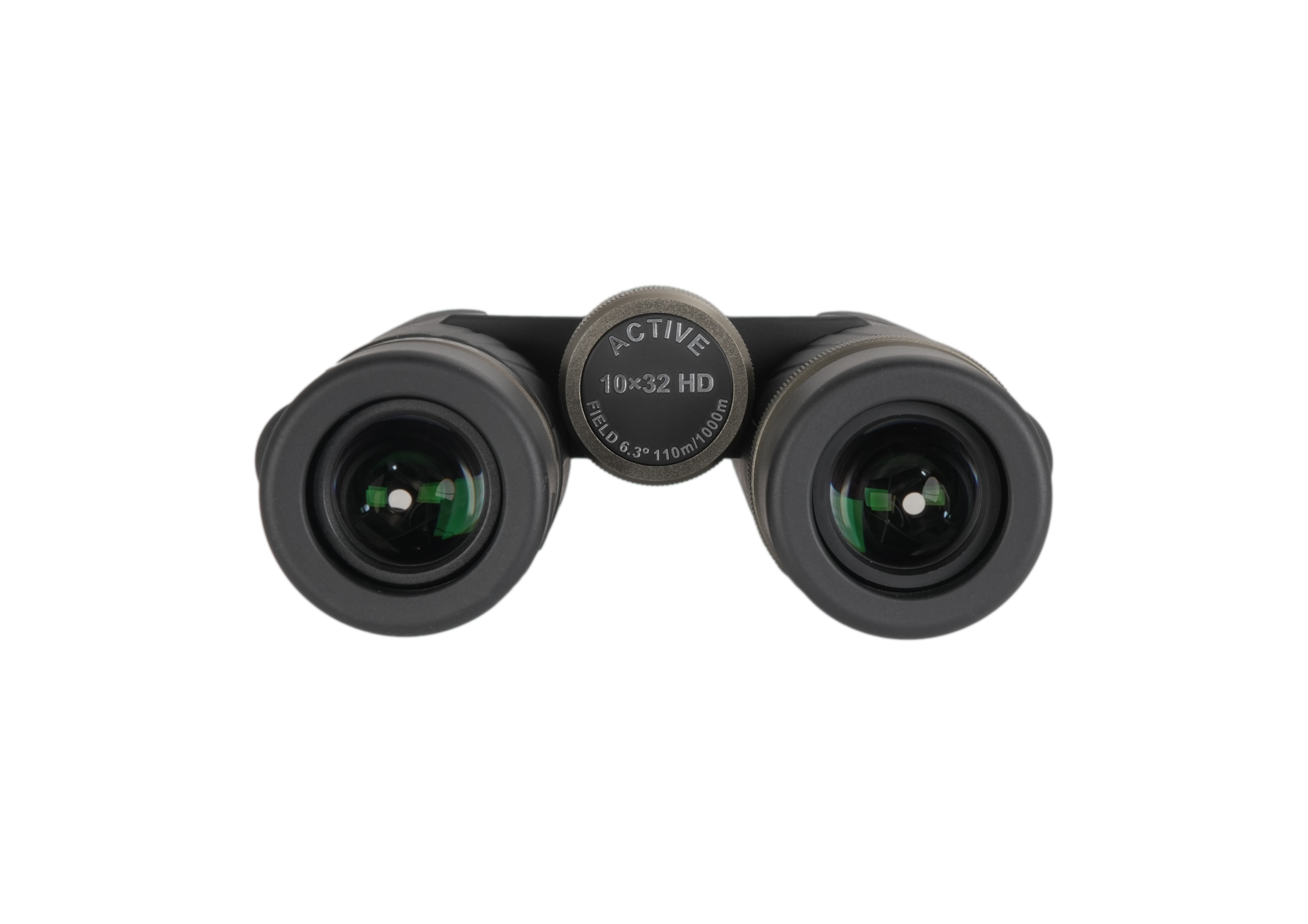 Weopti Active 10x32 HD - 6