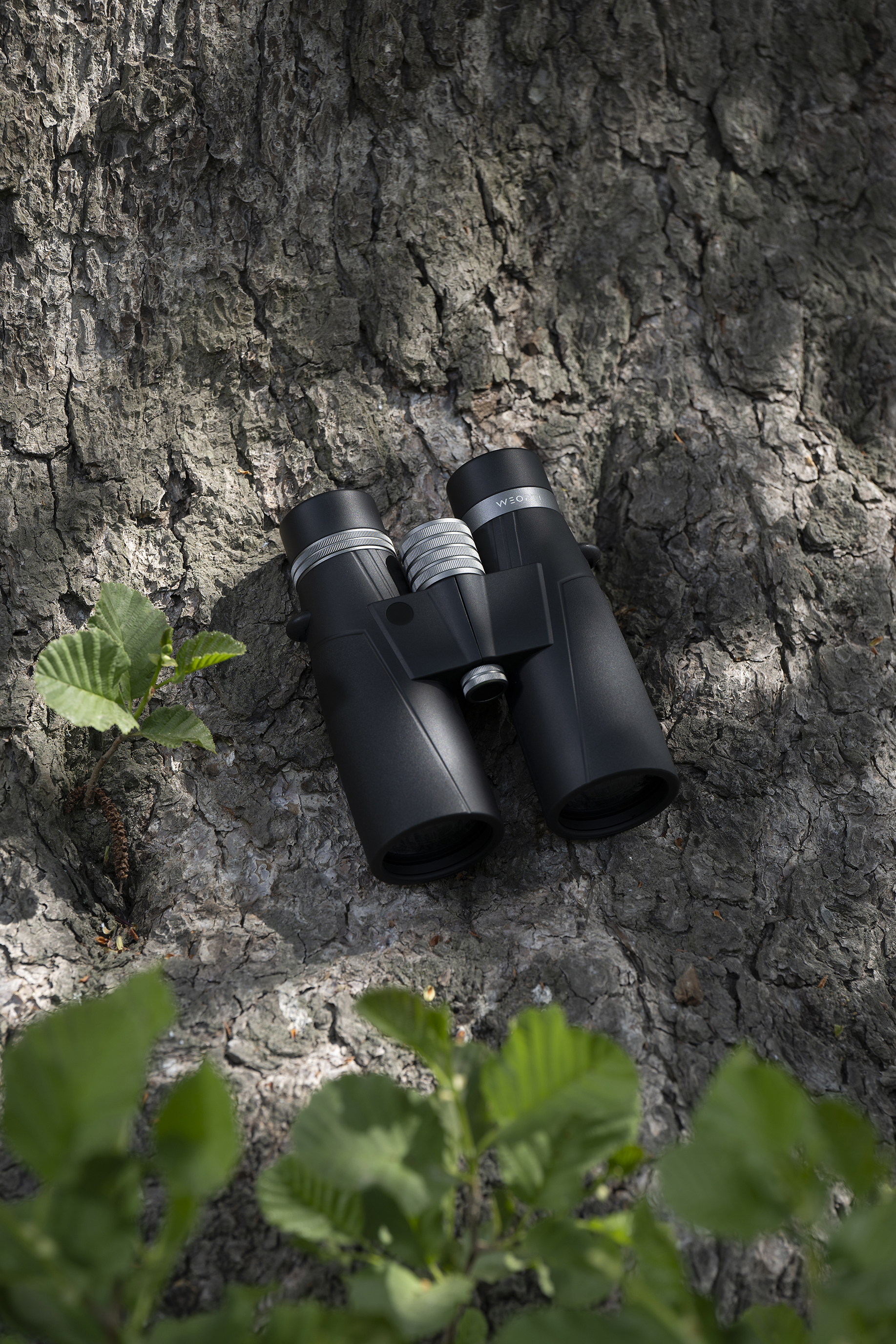 Weopti Active 10x32 HD - 12
