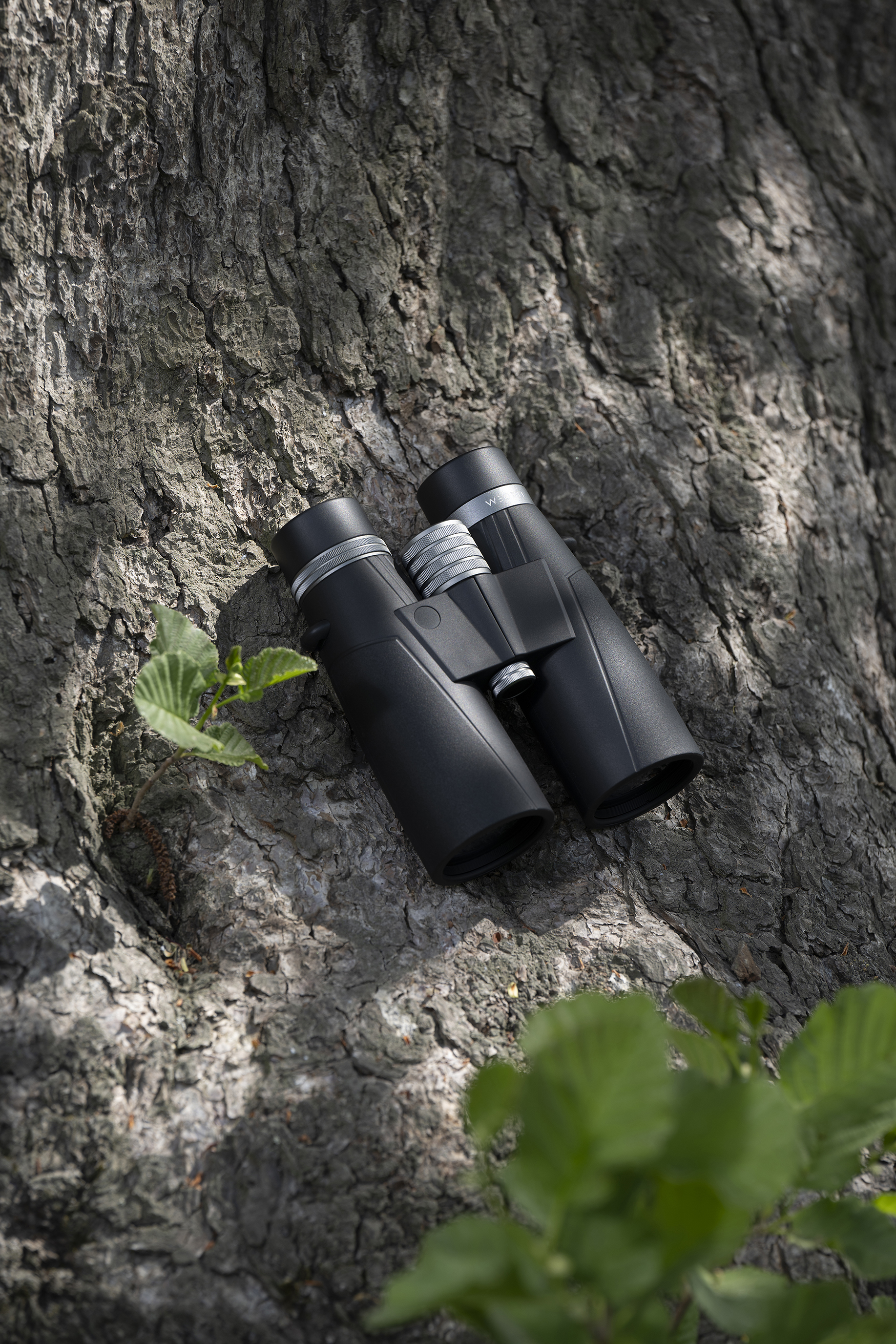 Weopti Active 10x42 HD - 12