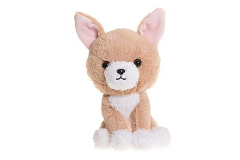 Pehmo Koira 25 cm