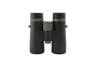Weopti Active 8x42 HD