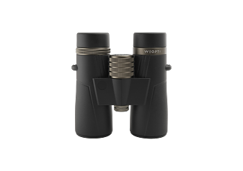 Weopti Active 8x42 HD