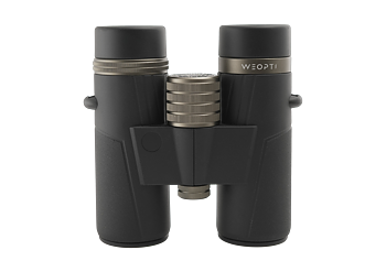 Weopti Active 8x32 HD