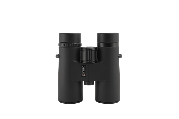NSO Gear Vinga 8x42 ED
