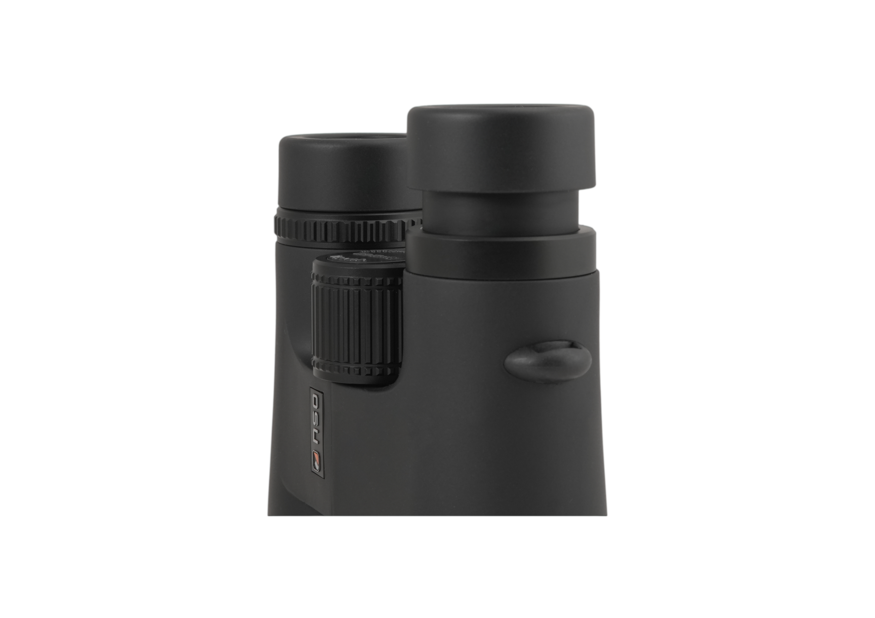 NSO Gear Vinga 8x42 ED - 7