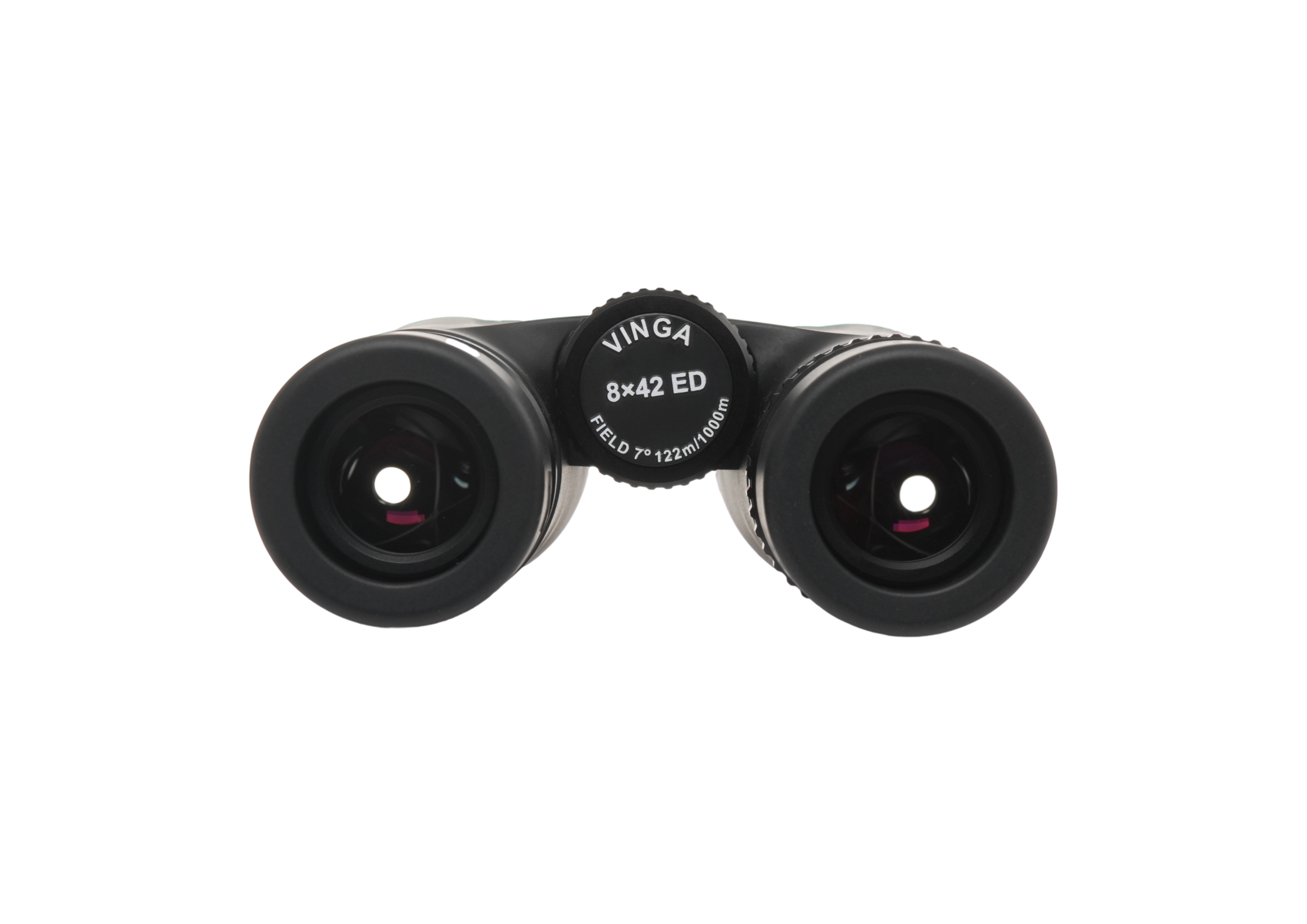 NSO Gear Vinga 8x42 ED - 6