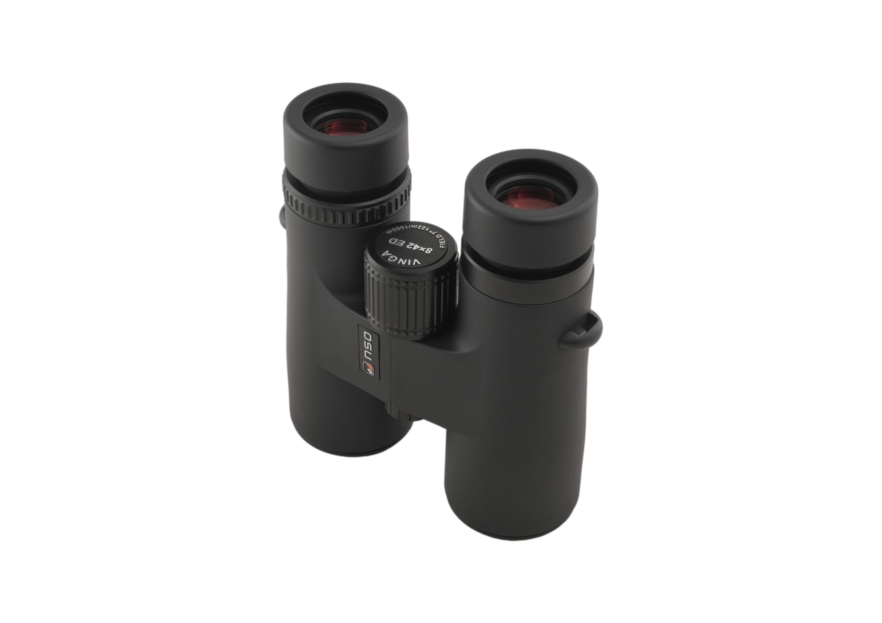 NSO Gear Vinga 8x42 ED - 2
