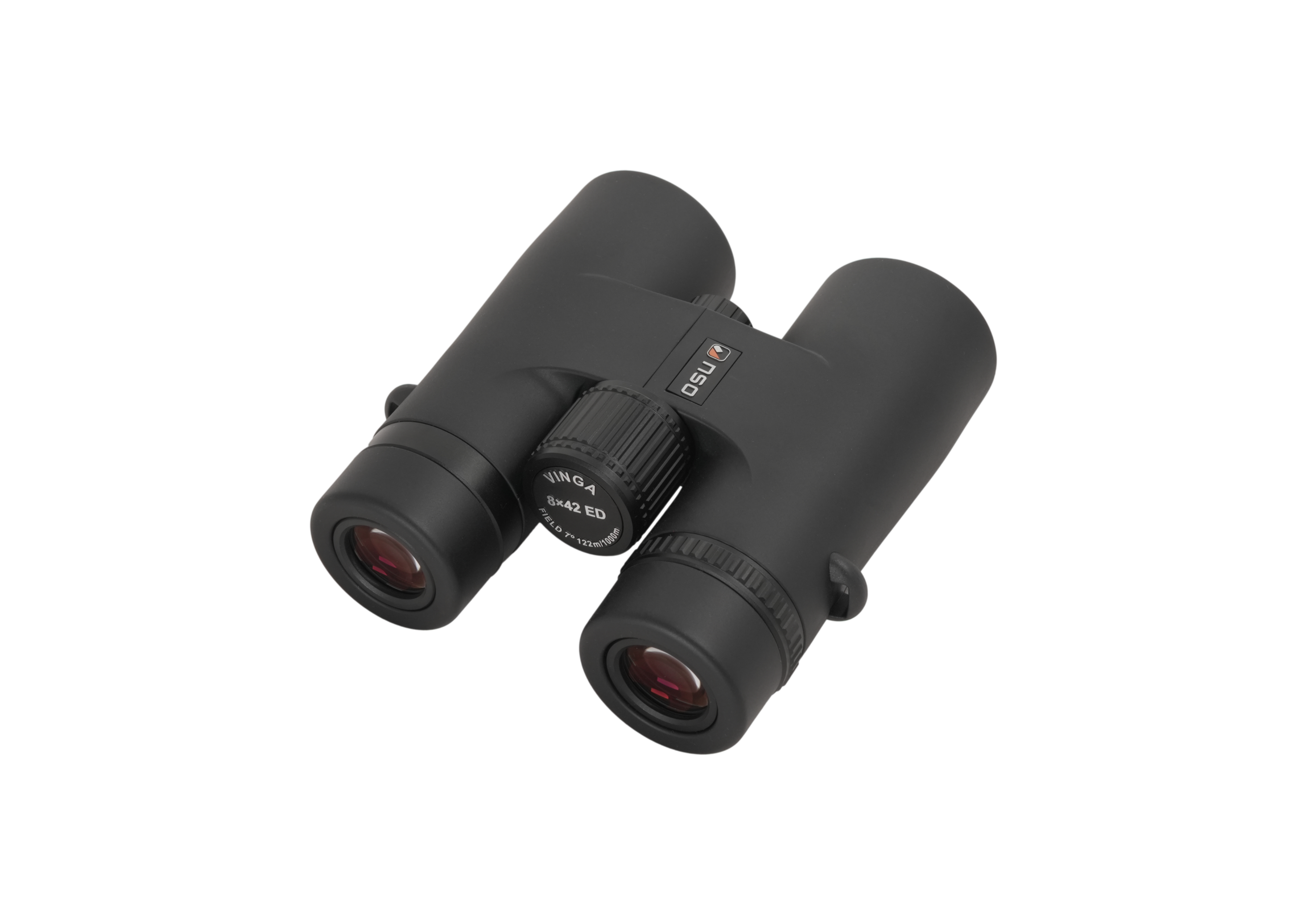 NSO Gear Vinga 8x42 ED - 4