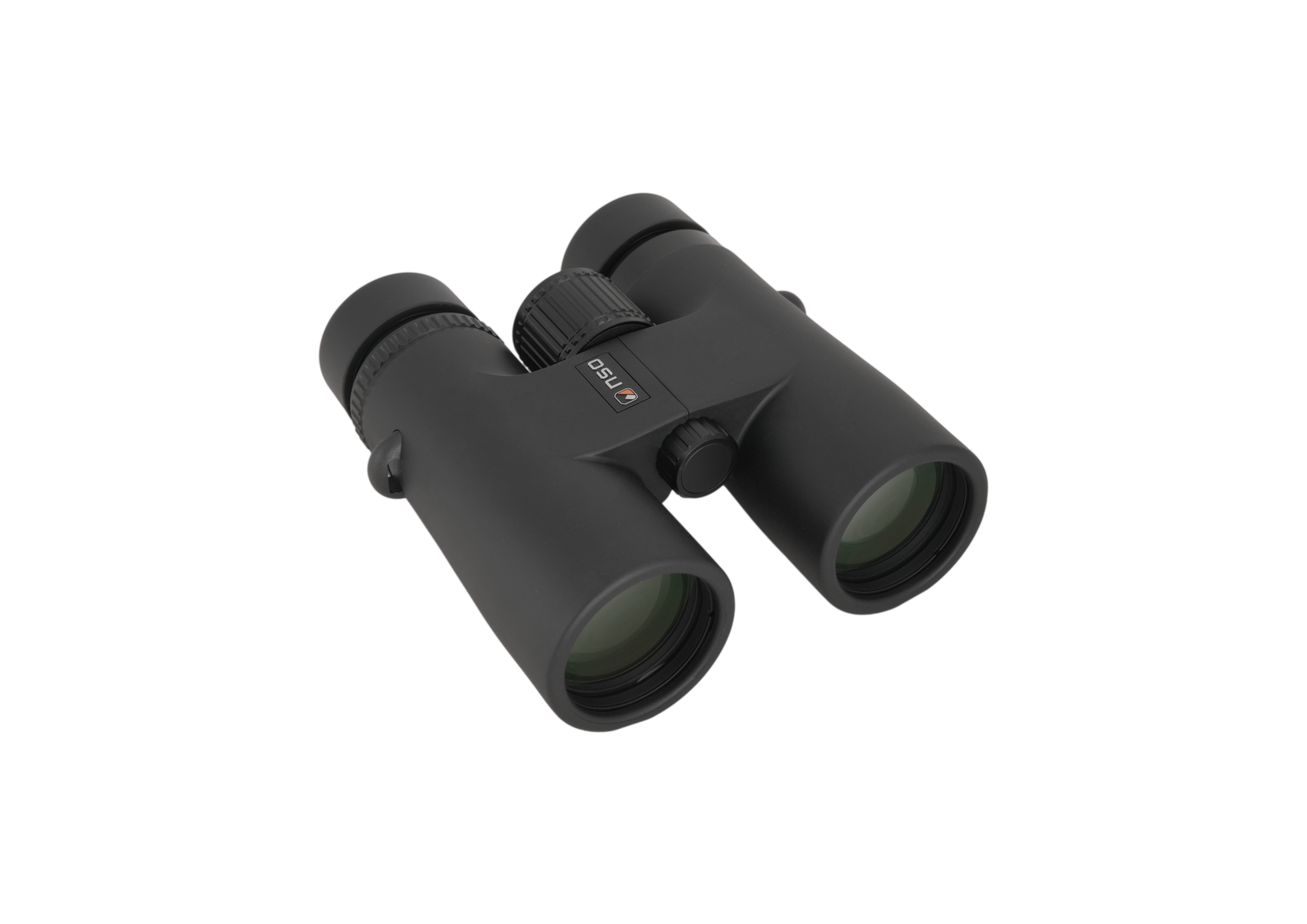 NSO Gear Vinga 8x42 ED - 3