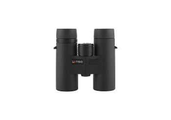 NSO Gear Lunnelid 8x32 ED