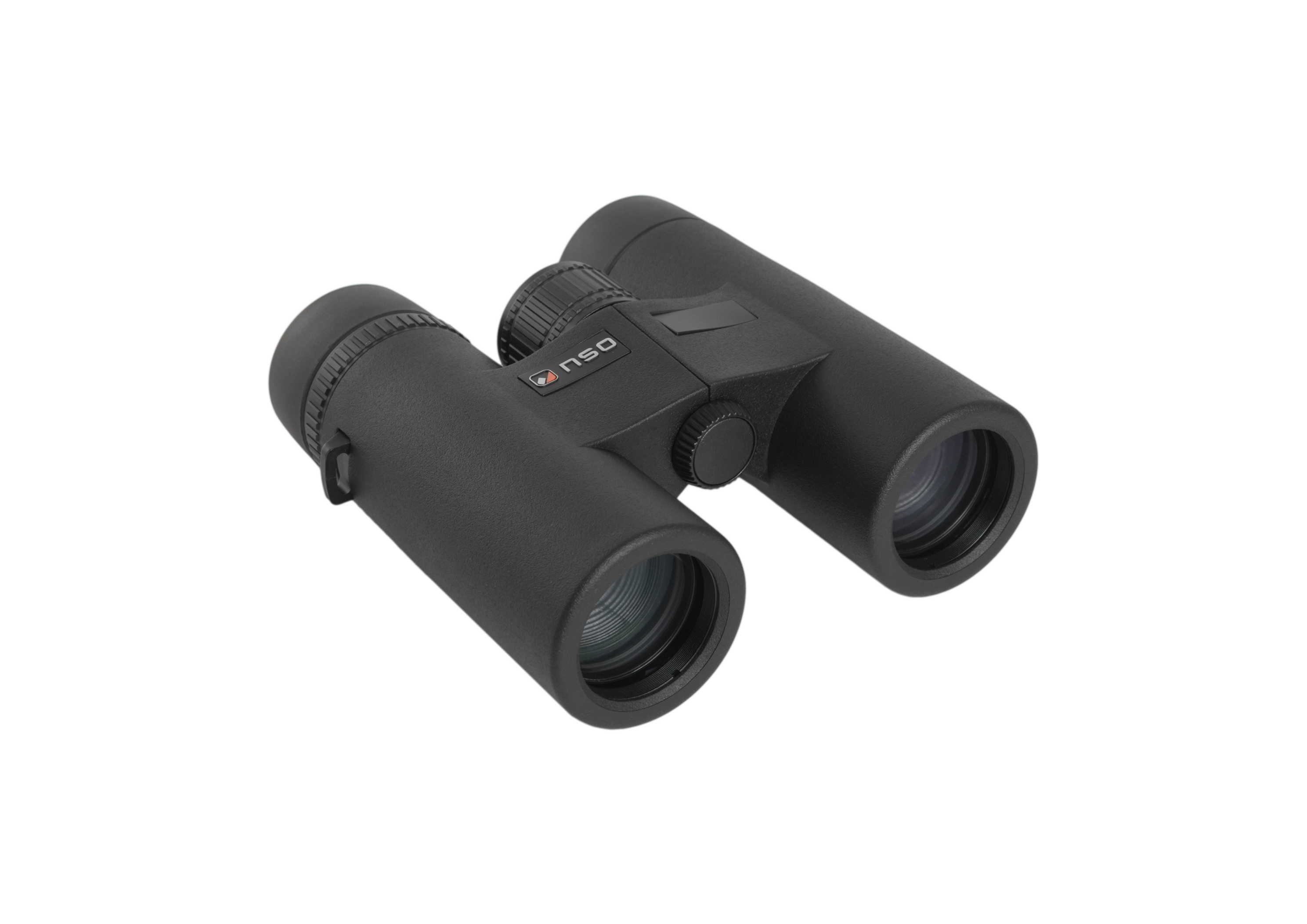 NSO Gear Lunnelid 8x32 ED MG - 3