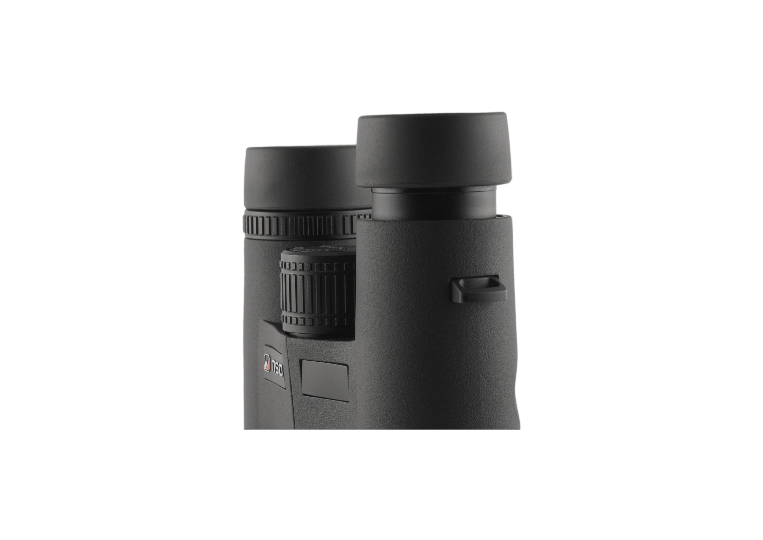 NSO Gear Lunnelid 8x32 ED MG - 7