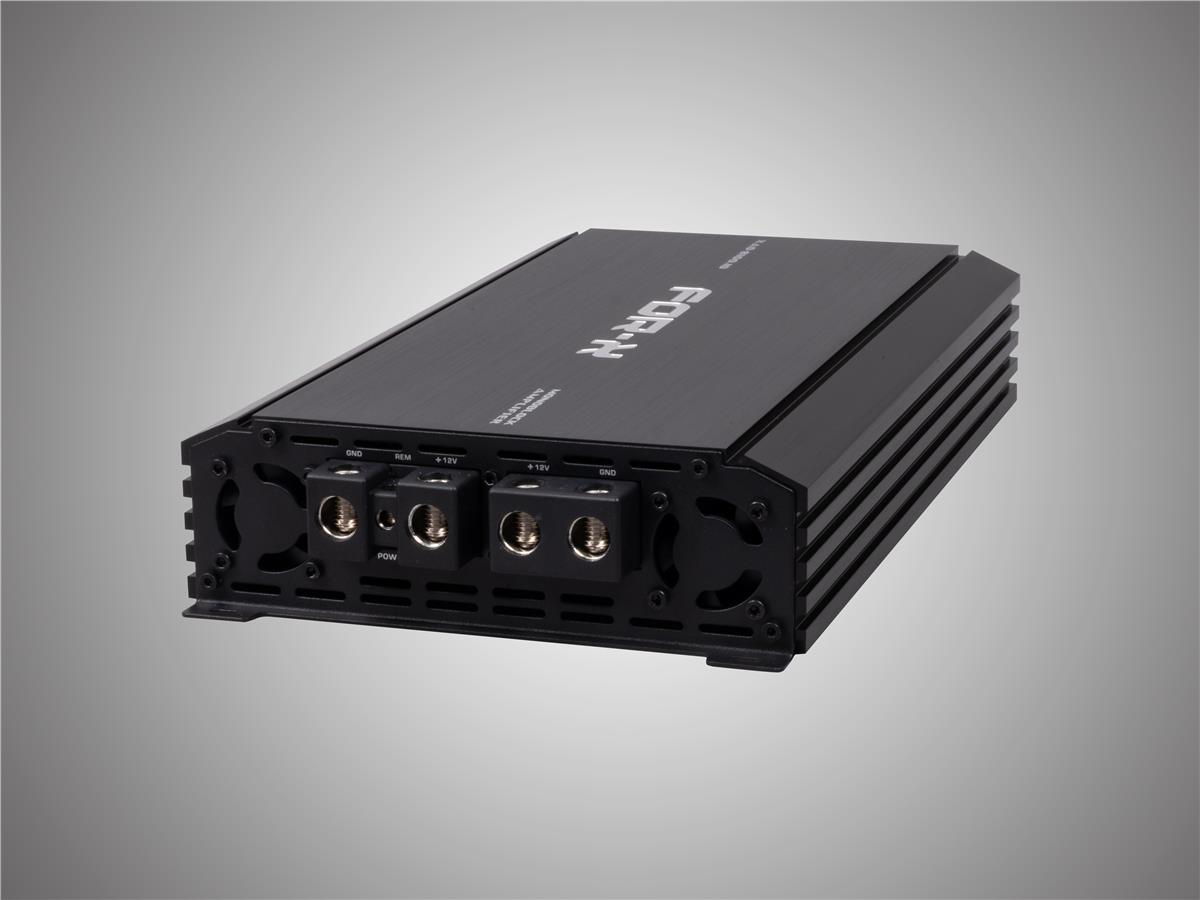 hf250404-001A5 JDK AUDIO MODEL 8MX2 難あり hf250404-001A5 JDK AUDIO MODEL 8MX2 難あり - メルカリ