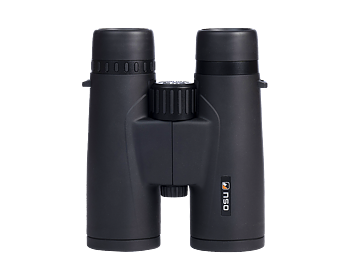 NSO Granvik 8x42 ED