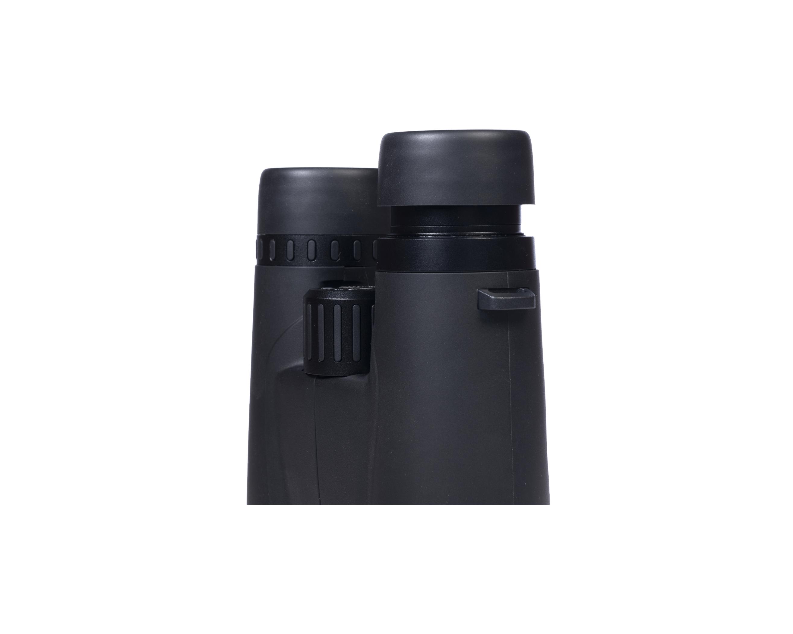 NSO Granvik 8x42 ED - 7