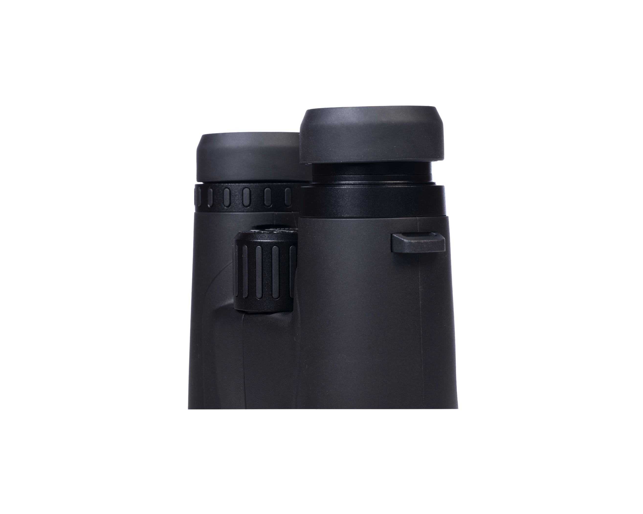 NSO Granvik 10x42 ED - 7