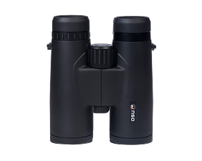 NSO Granvik 10x42 ED