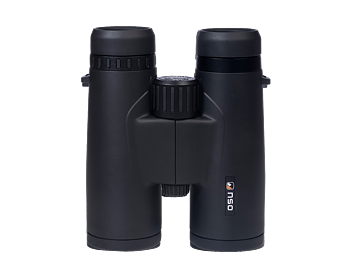 NSO Granvik 10x42 ED