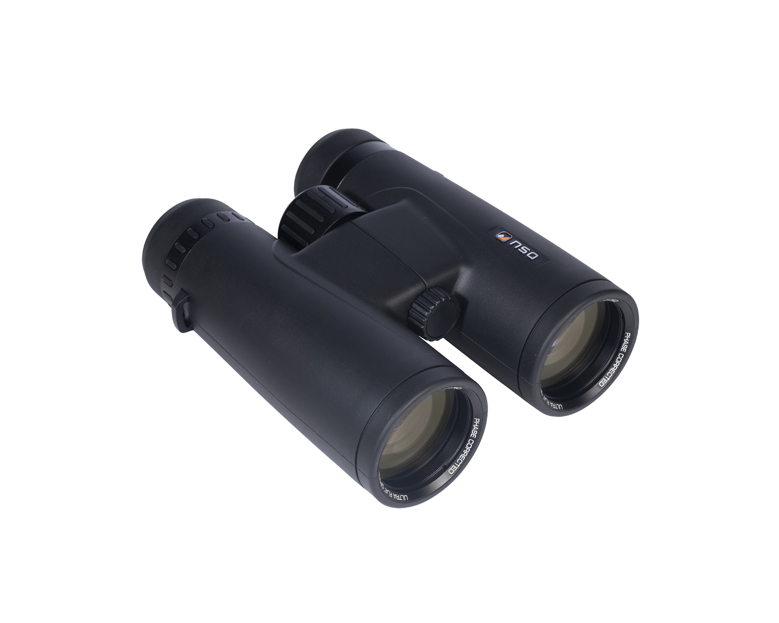 NSO Granvik 10x42 ED - 3