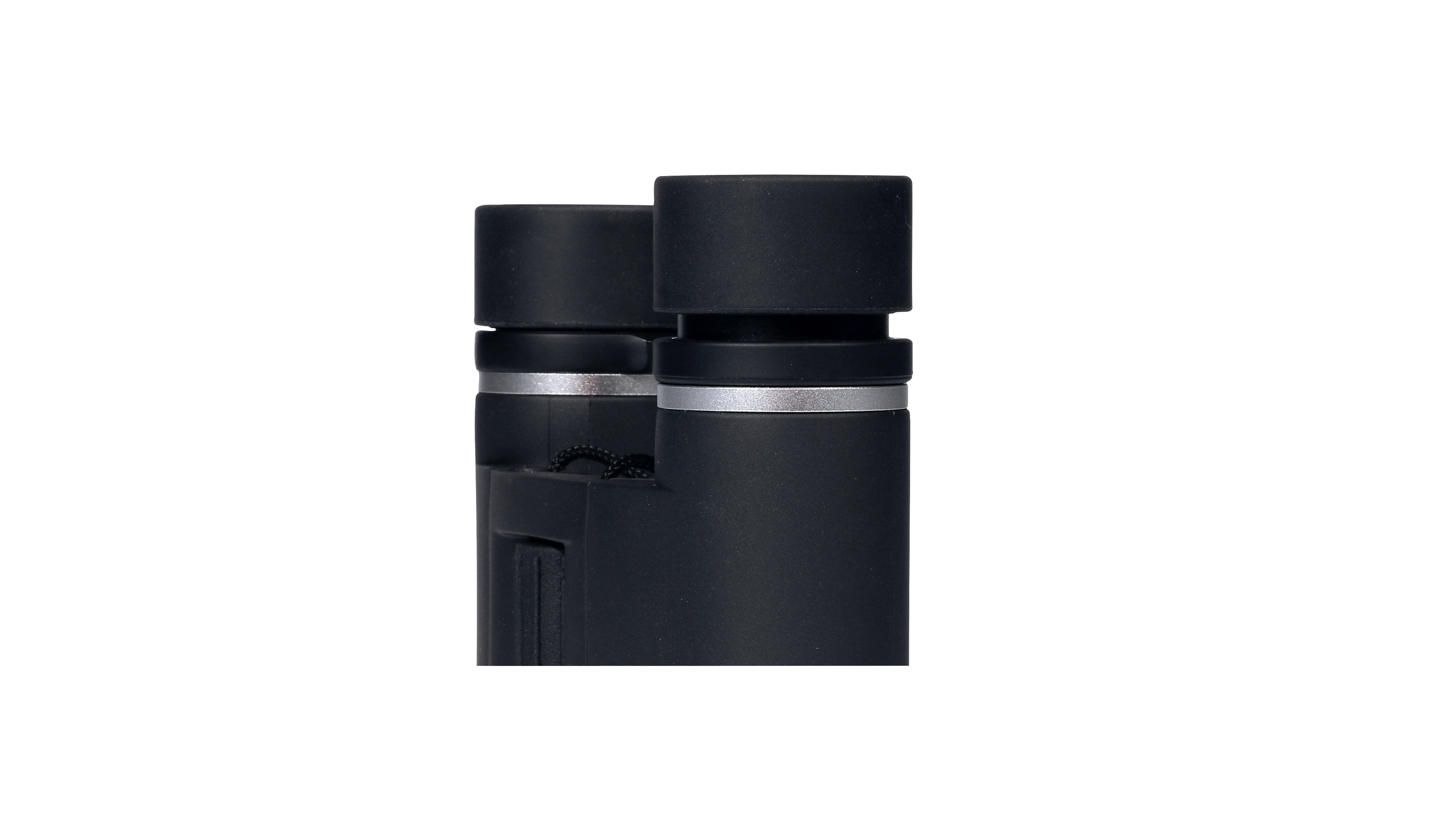 NSO Norrdal 8x25 DCF - 7