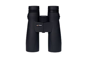 NSO Edeby 8x42 DCF ED