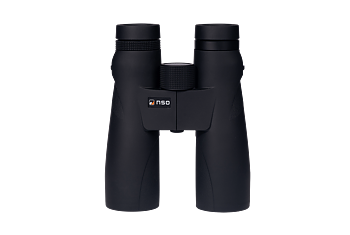 NSO Edeby 8x42 DCF ED