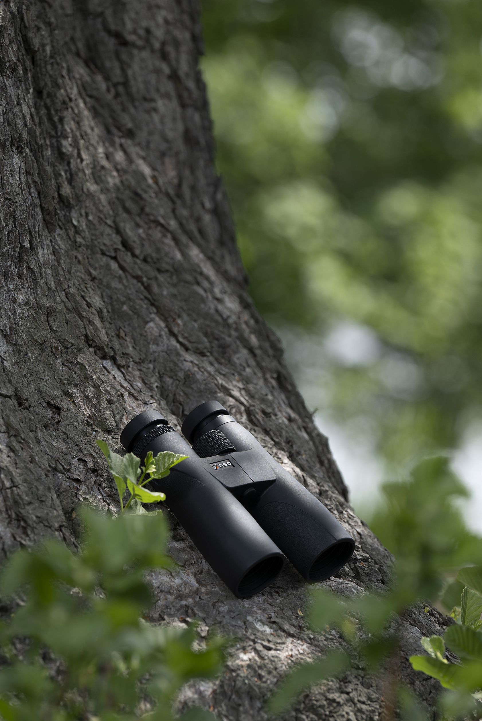 NSO Edeby 8x42 DCF ED - 13
