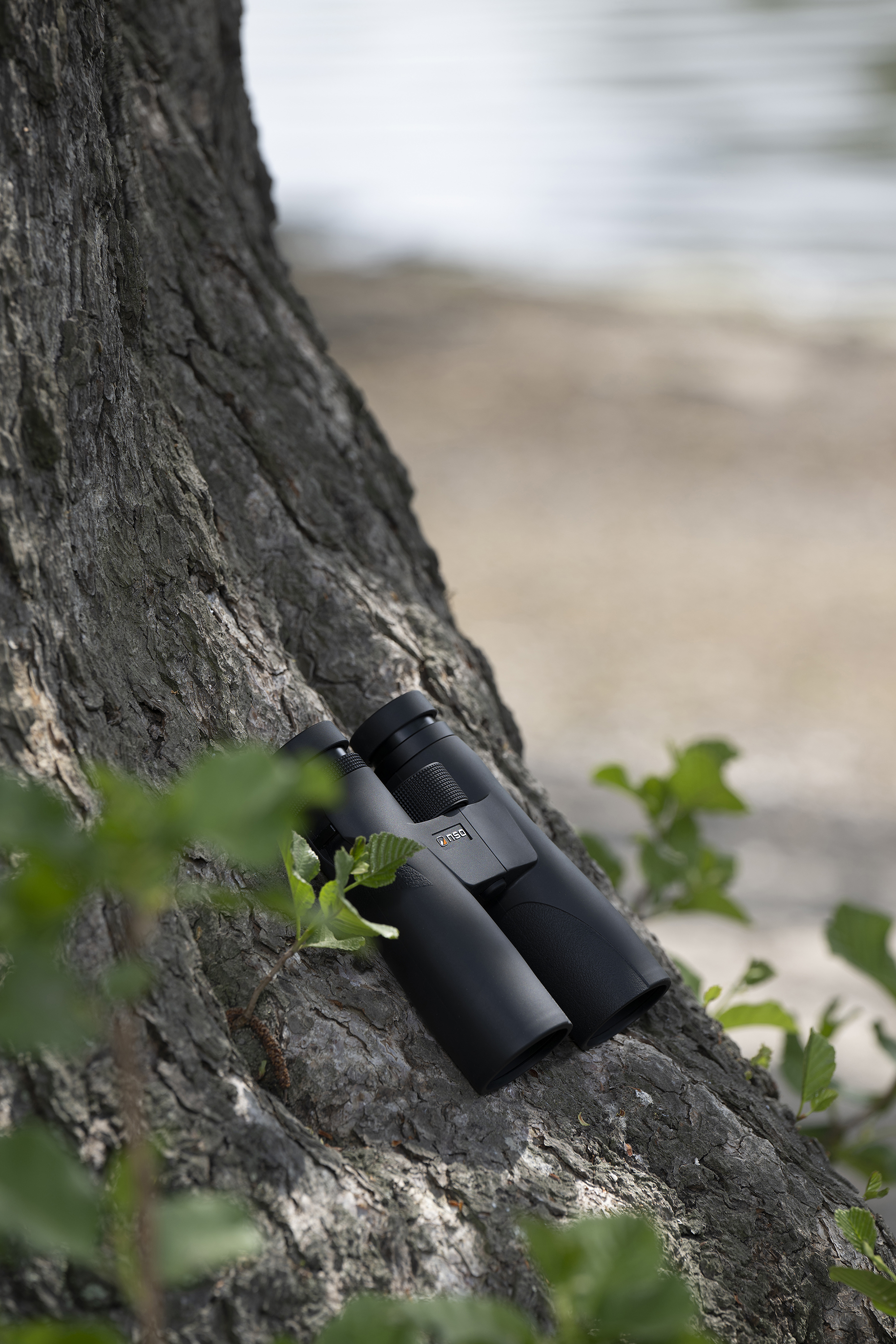 NSO Edeby 8x42 DCF ED - 11