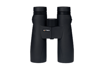 NSO Edeby 10x42 DCF ED