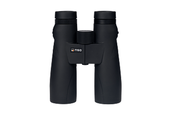 NSO Edeby 10x42 DCF ED