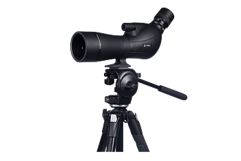 NSO Djupadal 16-48x65 + Manfrotto 290 Xtra 128RC2
