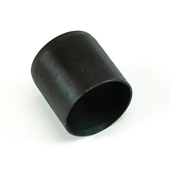 Adapter til udstødning 25-28 mm - AM6