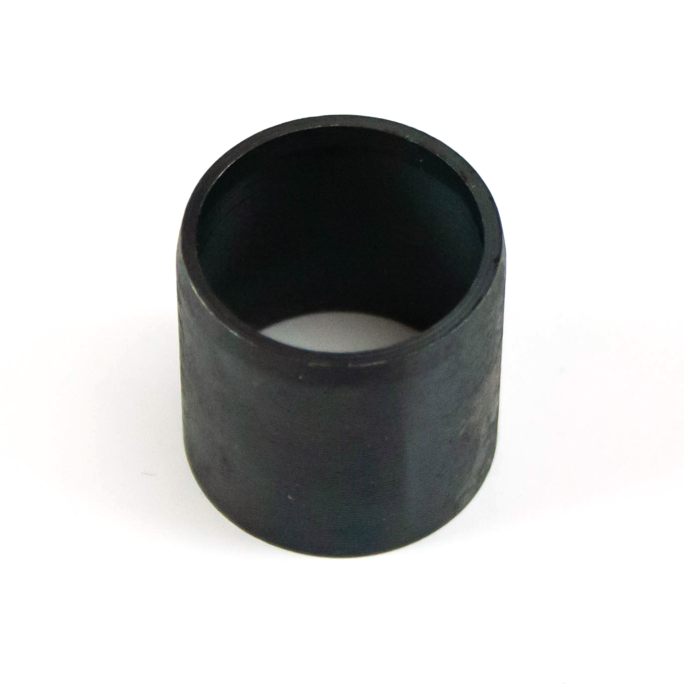 Adapter til udstødning 25-28 mm - AM6 - 2