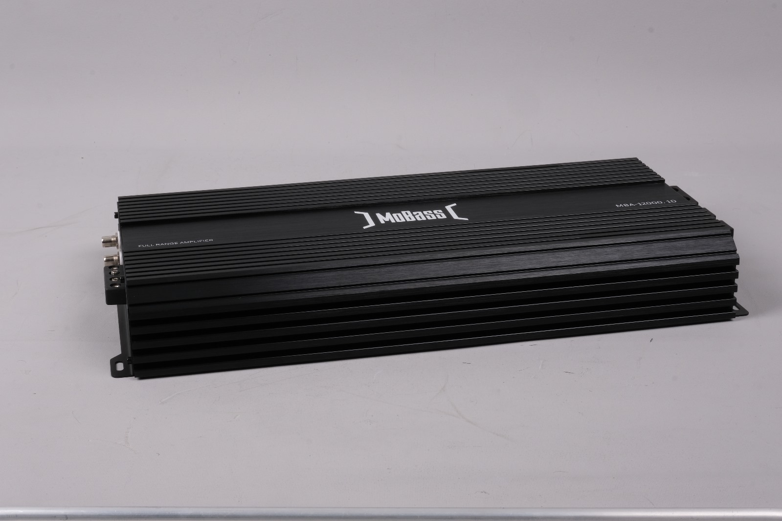 MOBASS MBA-12000.1D  12000wrms