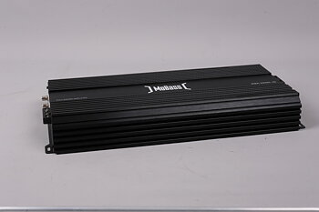 MOBASS MBA-12000.1D  12000wrms
