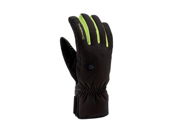 IFK Örby THERM-IC POWER GLOVES LIGHT+